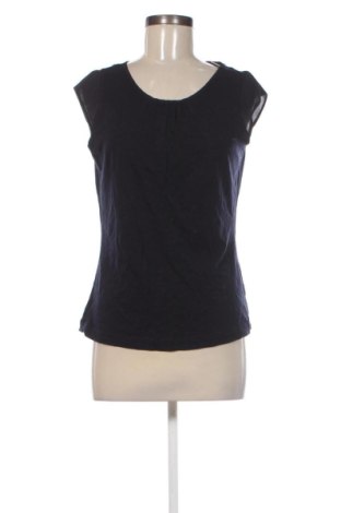 Bluză de femei Zero, Mărime M, Culoare Albastru, Preț 72,99 Lei