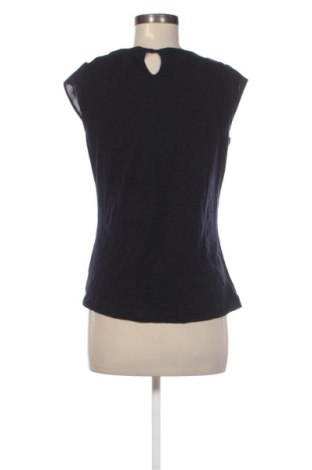 Bluză de femei Zero, Mărime M, Culoare Albastru, Preț 72,99 Lei