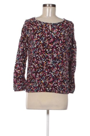 Bluză de femei Zero, Mărime M, Culoare Multicolor, Preț 107,99 Lei