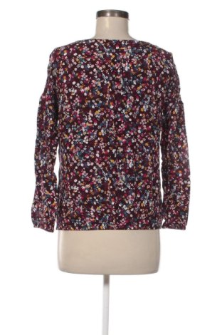 Bluză de femei Zero, Mărime M, Culoare Multicolor, Preț 107,99 Lei