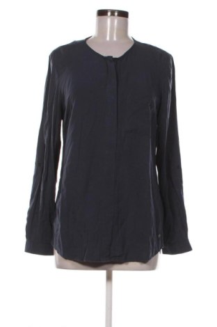 Női blúz Zero, Méret M, Szín Kék, Ár 7 172 Ft