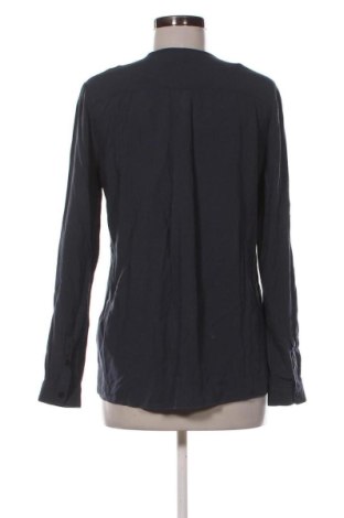 Női blúz Zero, Méret M, Szín Kék, Ár 7 172 Ft