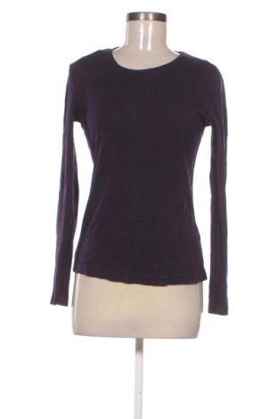 Bluză de femei Zero, Mărime M, Culoare Mov, Preț 88,62 Lei