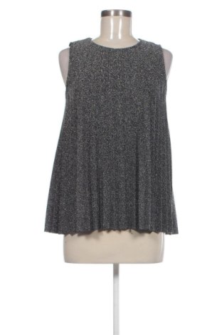 Bluză de femei Zeta Otto, Mărime L, Culoare Negru, Preț 60,99 Lei