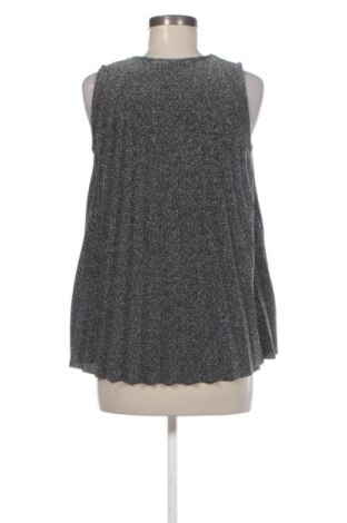 Bluză de femei Zeta Otto, Mărime L, Culoare Negru, Preț 60,99 Lei