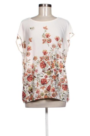 Дамска блуза Zizzi, Размер XL, Цвят Многоцветен, Цена 11,75 €