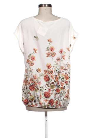 Дамска блуза Zizzi, Размер XL, Цвят Многоцветен, Цена 11,75 €