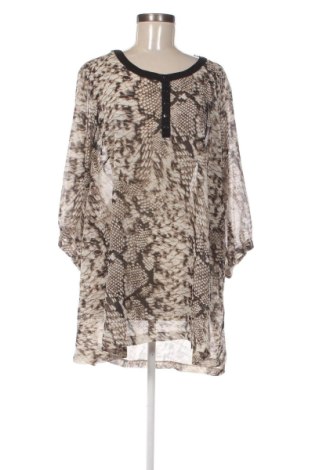 Dámska blúza Zizzi, Veľkosť XL, Farba Viacfarebná, Cena  17,95 €