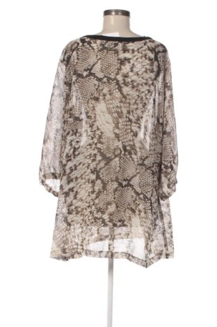 Dámska blúza Zizzi, Veľkosť XL, Farba Viacfarebná, Cena  17,95 €
