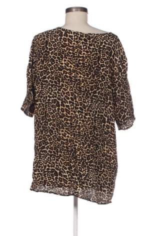 Bluză de femei Zizzi, Mărime XXL, Culoare Multicolor, Preț 91,99 Lei