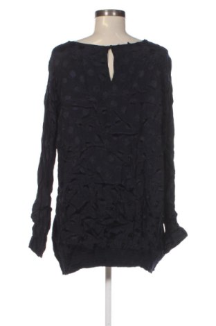 Damen Shirt Zizzi, Größe L, Farbe Blau, Preis € 26,99