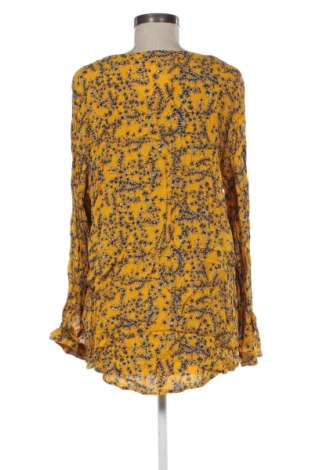 Dámská halenka Zizzi, Velikost XL, Barva Vícebarevné, Cena  599,00 Kč