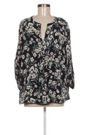 Bluzka damska Zizzi, Rozmiar L, Kolor Kolorowy, Cena 104,99 zł