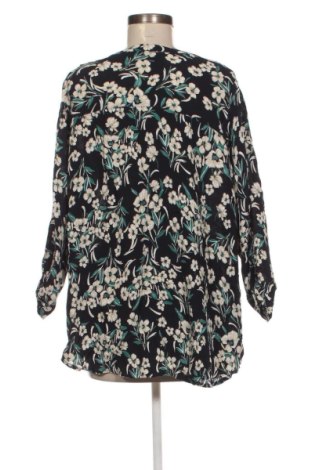 Bluzka damska Zizzi, Rozmiar L, Kolor Kolorowy, Cena 104,99 zł