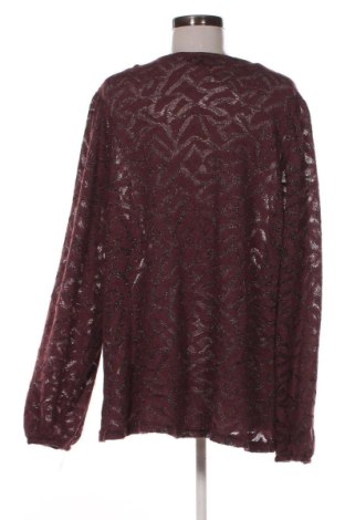 Bluză de femei Zizzi, Mărime L, Culoare Multicolor, Preț 104,10 Lei