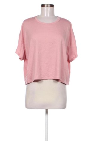 Дамска блуза Zobha, Размер XL, Цвят Розов, Цена 14,31 €