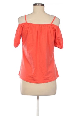 Bluză de femei Zornitsa, Mărime S, Culoare Portocaliu, Preț 52,13 Lei