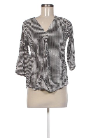 Bluză de femei Zuiki, Mărime M, Culoare Multicolor, Preț 60,99 Lei