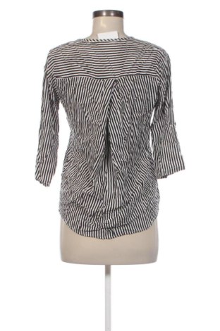 Bluză de femei Zuiki, Mărime M, Culoare Multicolor, Preț 60,99 Lei