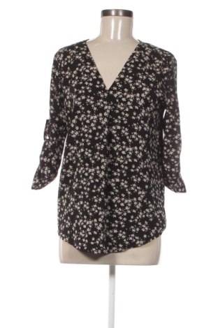 Damen Shirt Zuiki, Größe M, Farbe Mehrfarbig, Preis € 12,99