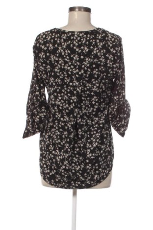 Damen Shirt Zuiki, Größe M, Farbe Mehrfarbig, Preis € 12,99