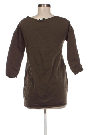 Bluzka damska Zuiki, Rozmiar S, Kolor Zielony, Cena 51,99 zł