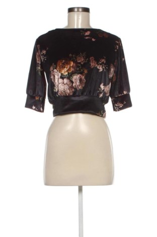 Dámská halenka Zuiki, Velikost S, Barva Vícebarevné, Cena  289,00 Kč