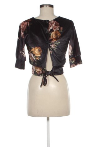 Dámská halenka Zuiki, Velikost S, Barva Vícebarevné, Cena  289,00 Kč