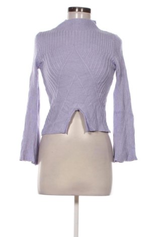 Bluzka damska Zuiki, Rozmiar S, Kolor Fioletowy, Cena 51,99 zł