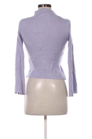 Bluzka damska Zuiki, Rozmiar S, Kolor Fioletowy, Cena 51,99 zł