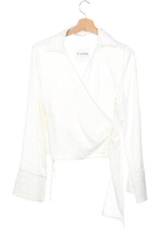 Dámská halenka Zuiki, Velikost L, Barva Bílá, Cena  289,00 Kč