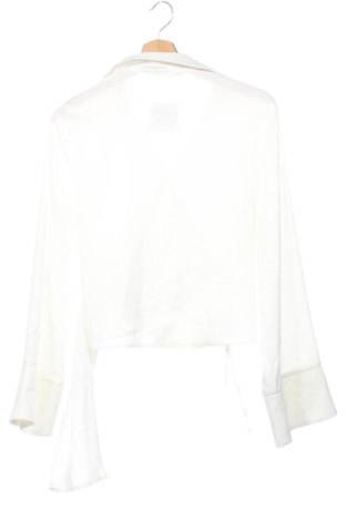 Dámská halenka Zuiki, Velikost L, Barva Bílá, Cena  289,00 Kč