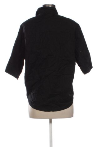 Γυναικεία μπλούζα Zuiki, Μέγεθος M, Χρώμα Μαύρο, Τιμή 11,99 €