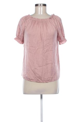 Bluză de femei Zuiki, Mărime M, Culoare Mov deschis, Preț 60,99 Lei