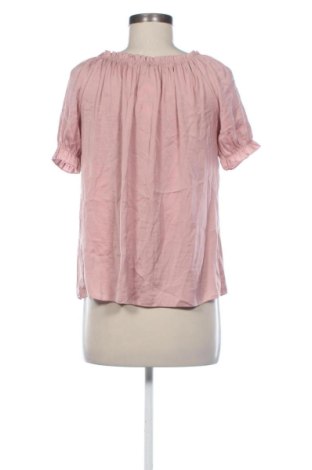 Bluză de femei Zuiki, Mărime M, Culoare Mov deschis, Preț 60,99 Lei