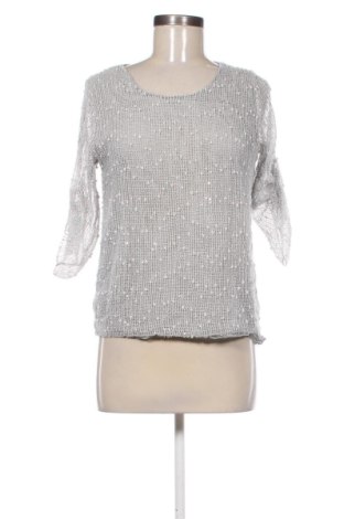 Bluzka damska Zuiki, Rozmiar M, Kolor Szary, Cena 51,99 zł