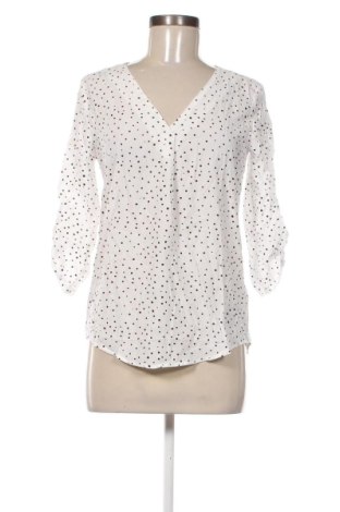 Női blúz Zuiki, Méret M, Szín Sokszínű, Ár 4 949 Ft