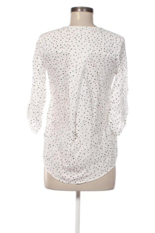 Női blúz Zuiki, Méret M, Szín Sokszínű, Ár 4 949 Ft