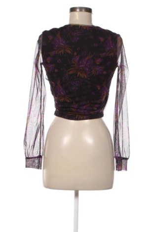 Дамска блуза Zuiki, Размер M, Цвят Многоцветен, Цена 10,22 €