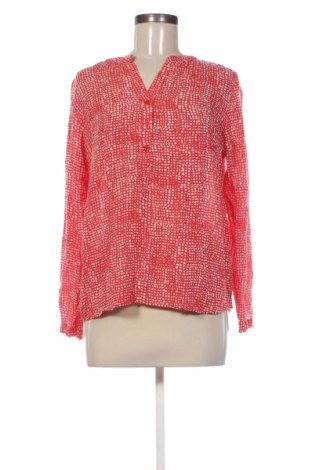 Damen Shirt Zwillingsherz, Größe S, Farbe Mehrfarbig, Preis € 6,99