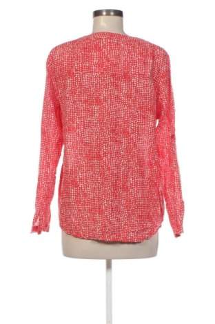 Damen Shirt Zwillingsherz, Größe S, Farbe Mehrfarbig, Preis € 6,99