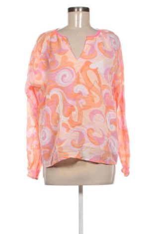 Dámská halenka Zwillingsherz, Velikost M, Barva Vícebarevné, Cena  519,00 Kč