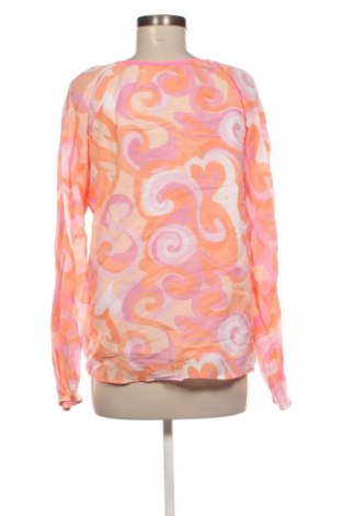 Dámská halenka Zwillingsherz, Velikost M, Barva Vícebarevné, Cena  519,00 Kč