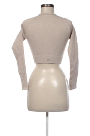 Dámská halenka aim'n, Velikost S, Barva Béžová, Cena  409,00 Kč