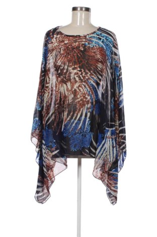 Bluzka damska hera U.S.A., Rozmiar L, Kolor Kolorowy, Cena 51,99 zł