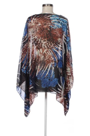 Bluzka damska hera U.S.A., Rozmiar L, Kolor Kolorowy, Cena 51,99 zł