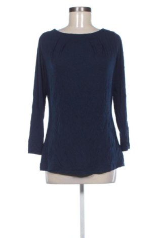 Damen Shirt i Blues, Größe XL, Farbe Blau, Preis € 54,99