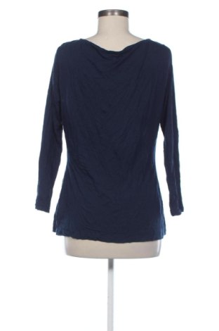 Damen Shirt i Blues, Größe XL, Farbe Blau, Preis € 54,99