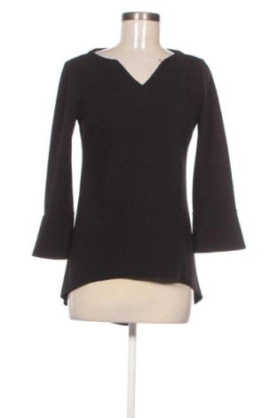 Bluzka damska i-sik, Rozmiar M, Kolor Czarny, Cena 91,99 zł