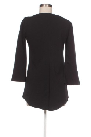 Bluzka damska i-sik, Rozmiar M, Kolor Czarny, Cena 91,99 zł